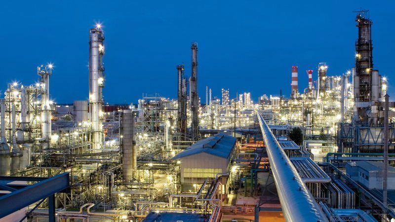 ఆరేండ్లలో పరిశ్రమలు 14,960