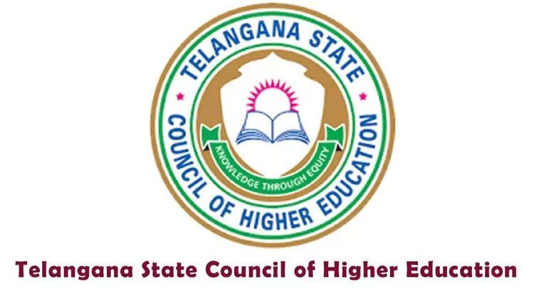 తెలంగాణలో పలు ప్రవేశ పరీక్షల తేదీలు ఖరారు