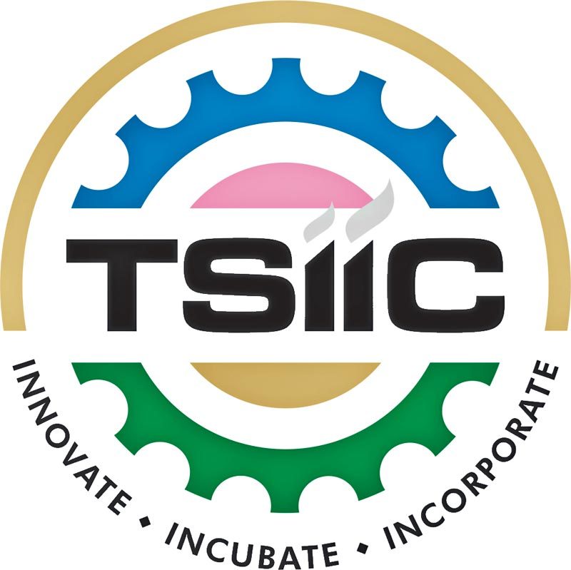 భూములు వాపస్‌!