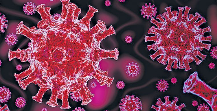 రాష్ట్రంలో లాక్‌డౌన్‌ ఉండదు