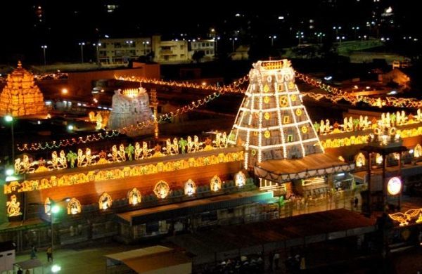 ఏప్రిల్ 13న‌ మహతిలో ఉగాది సంబరాలు