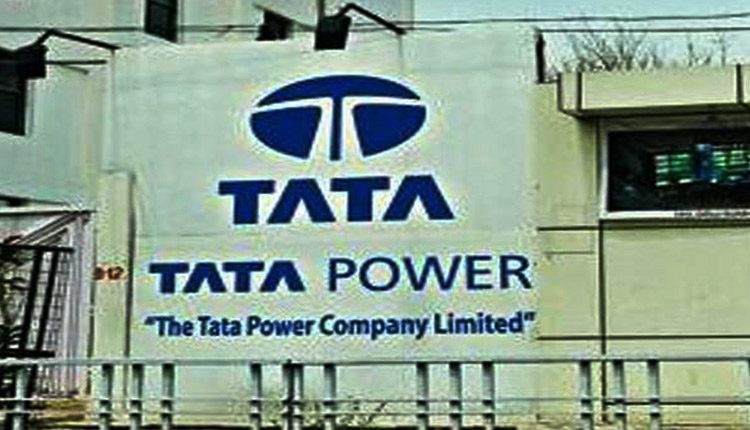 టెస్లాతో టైఅప్‌పై టాటా ప‌వ‌ర్ ఏమ‌న్న‌దంటే..!