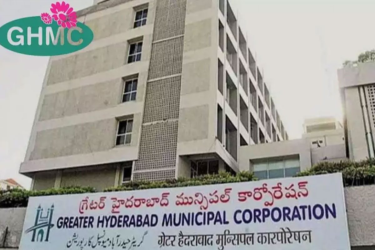 ముందస్తు రాబడి మస్తు