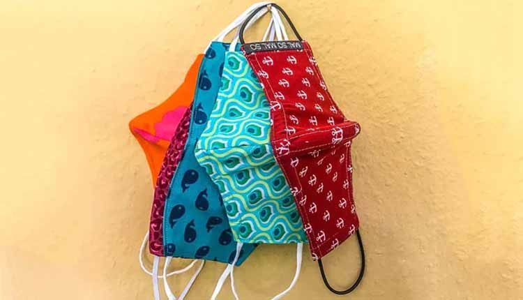 డ‌జ‌ను మాస్కులు ఆర్డ‌ర్ ఇస్తే ప‌న్నెండే వ‌చ్చాయి.. డ‌బ్బులు వాప‌స్ ఇవ్వండి!