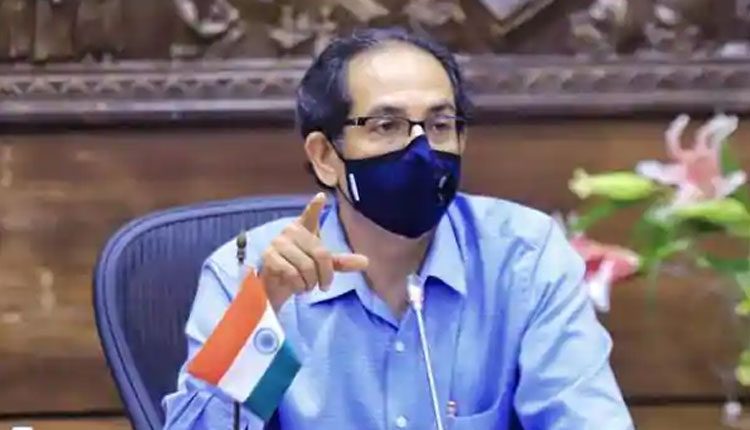 అదనపు ఆంక్షలు విధించం : ఉద్ధవ్‌ ఠాక్రే