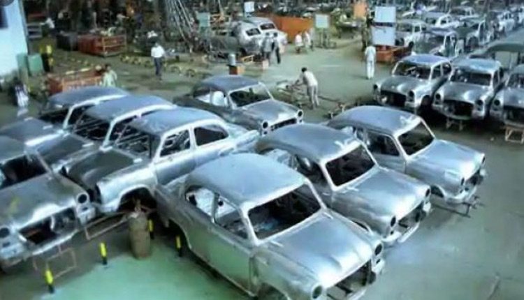 2022 నుంచి స‌ర్కారీ బండ్ల రెన్యూవ‌ల్ బంద్‌‌!