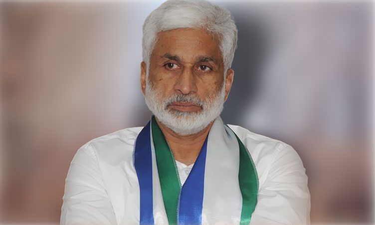 కనీసం ఎమ్మెల్యే కూడా కాని వాడు  సీఎం కుర్చీ ఎక్కుతాడట!