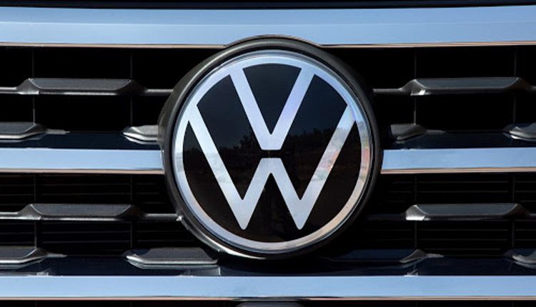 వోక్స్‌వ్యాగ‌న్‌లో 4000 మంది ఇంటికే?!