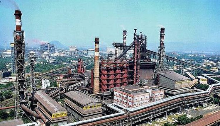 ఏపీలో కొనసాగుతున్న బంద్‌..