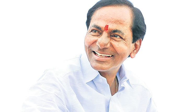 పంచాయతీలకే పవర్