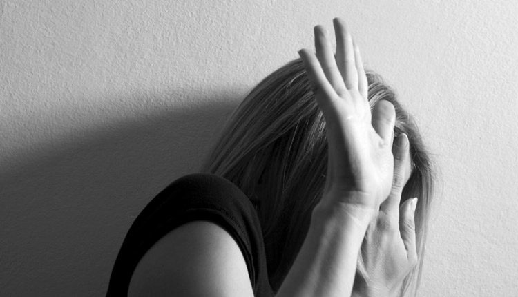 పంజాగుట్ట‌లో దారుణం.. యువ‌తిని వివ‌స్ర్తగా చేసి లైంగిక‌దాడి