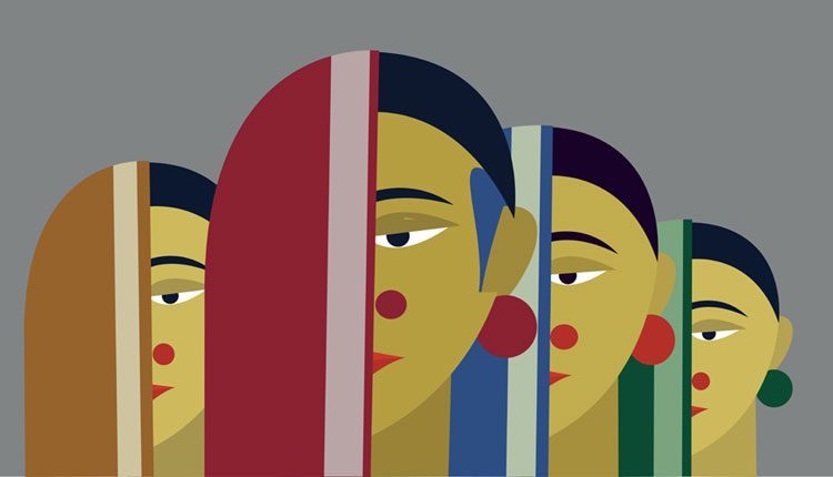 మాకు 365 మహిళా దినోత్సవాలు