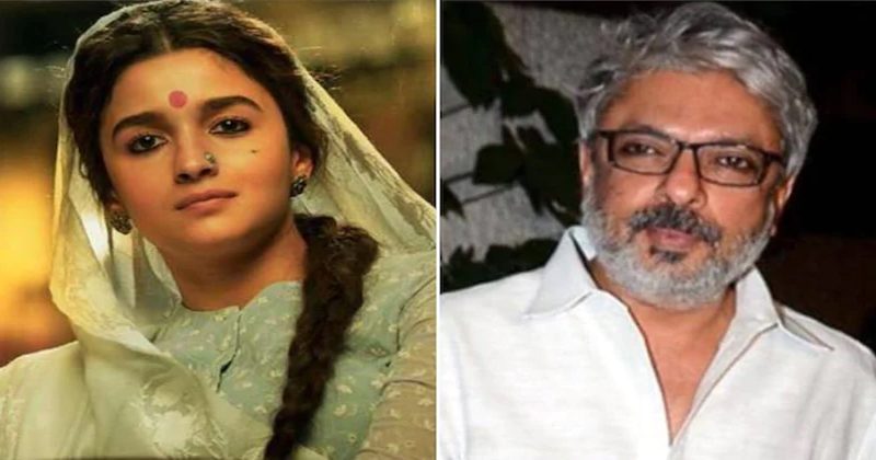 అలియా, సంజయ్ లీలా భ‌న్సాలీకు స‌మ‌న్లు జారీ..!