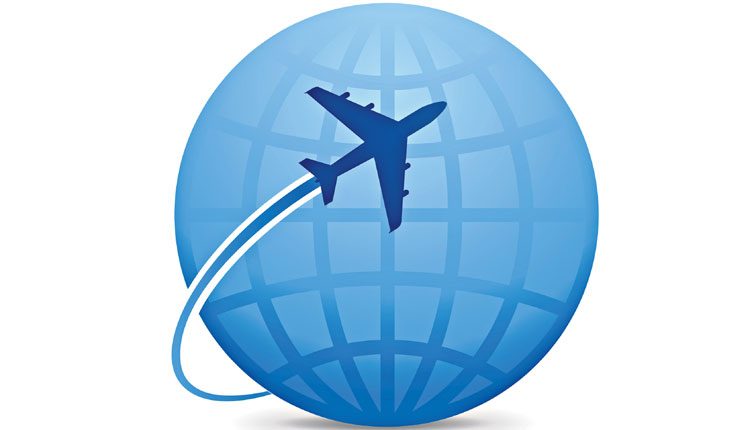 విద్యార్థులకు విదేశీ చదువు