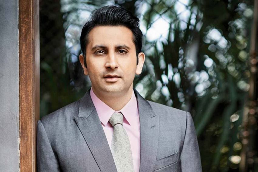 సీర‌మ్ నుంచి మ‌రో టీకా: ఆధార్‌ పూనావాలా