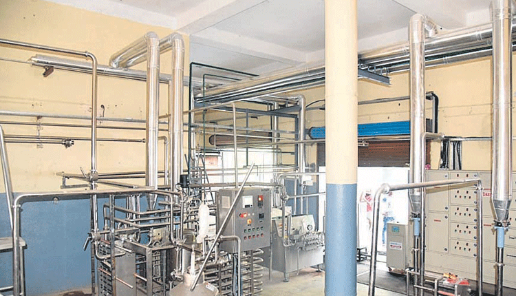 ‘విజయ’ పథం