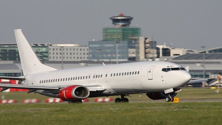 ఏఎస్‌ఎఫ్‌ చార్జీలకు రెక్కలు : గగన విహారం ఇక గగనం..