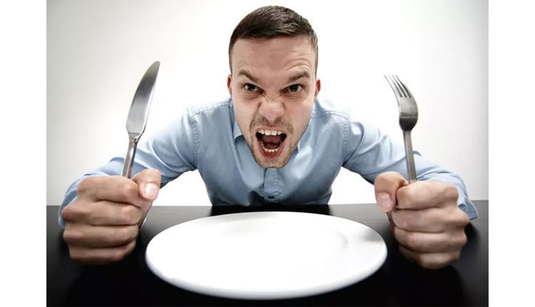 ఆక‌లి బాగా పెర‌గాలంటే.. ఇలా చేయాలి..!