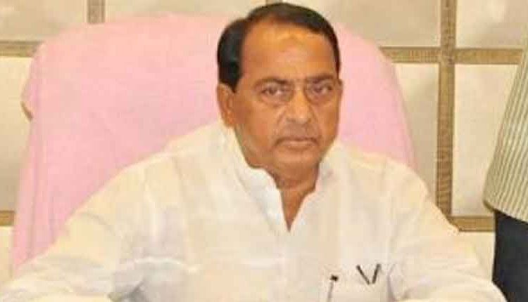 అడవులతోనే ప్రకృతి సమతుల్యత : మంత్రి అల్లోల