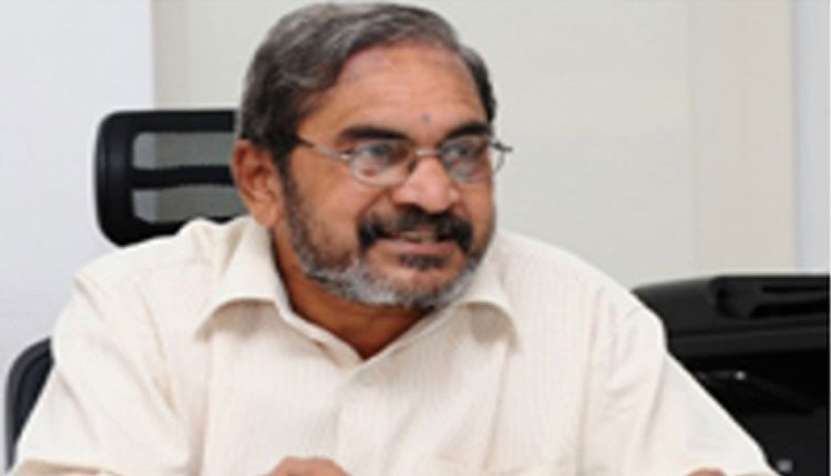 జ‌ర్న‌లిస్టుల సంక్షేమ‌నిధికి మ‌రో రూ.17.50 కోట్లు విడుద‌ల‌