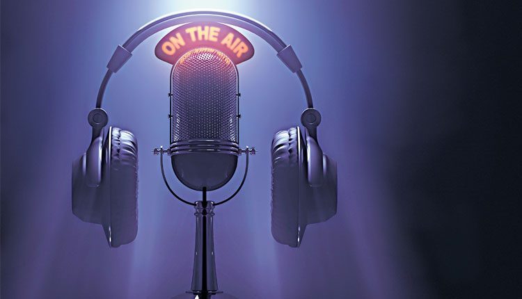 వివిధ భారతి జయహో!