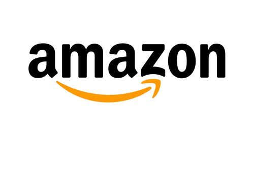 అమెజాన్‌ ఫ్యాబ్‌ ఫోన్స్‌ ఫెస్ట్‌ సేల్‌..40శాతం డిస్కౌంట్