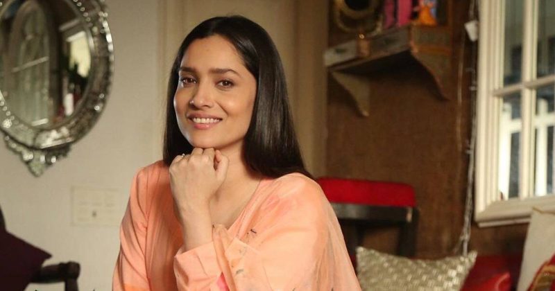 నేను కాస్టింగ్ కౌచ్ ఎదుర్కొన్నాను: సుశాంత్ ప్రేయ‌సి