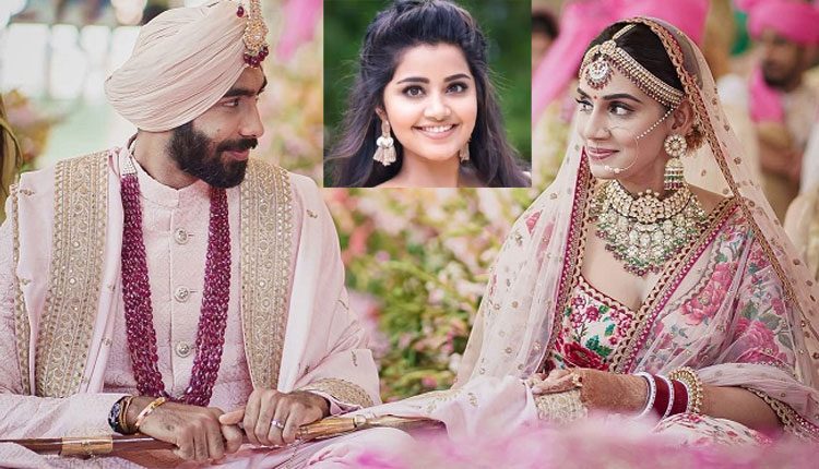 అనుప‌మ ఇక రిలాక్స్ అయిపో