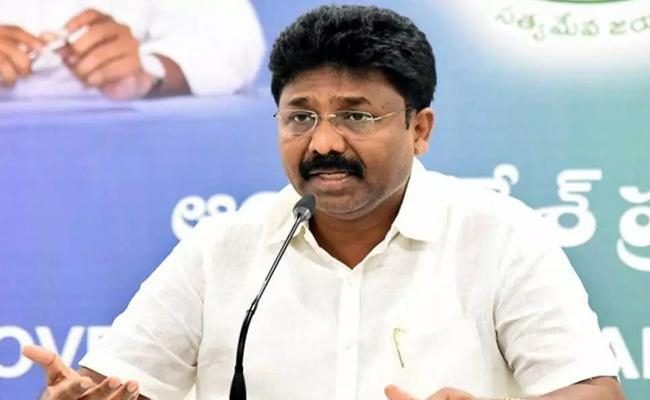 ఏప్రిల్ 1 నుంచి ఒంటిపూట బడులు