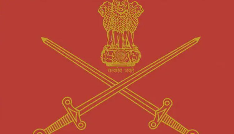 మార్చి 18 నుండి ఆర్మీ రిక్రూట్‌మెంట్‌ ర్యాలీ