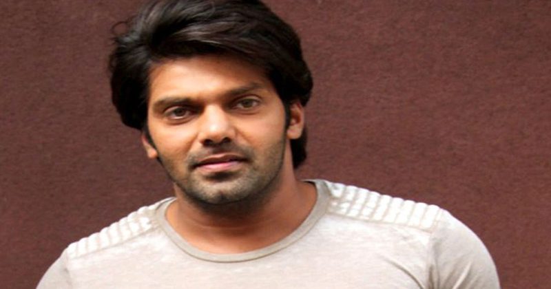 హీరోపై చీటింగ్ కేసు.. బెయిల్ ఇవ్వొద్దంటూ డిమాండ్