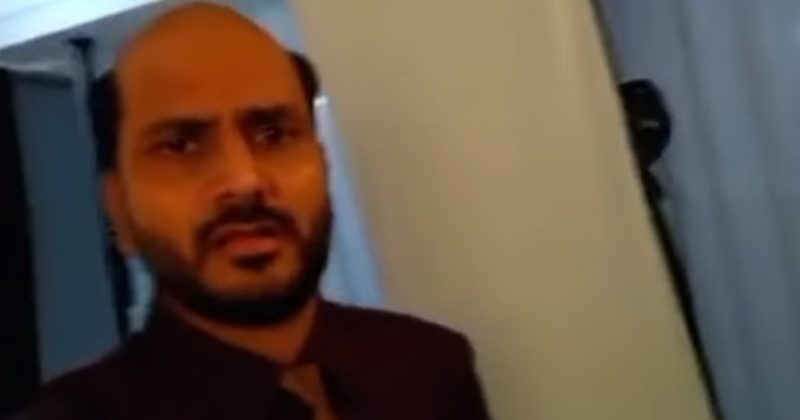 బ‌ట్ట‌త‌ల‌తో అవ‌స‌రాల‌.. గుట్టు ర‌ట్టు చేసిన కో డైరెక్ట‌ర్