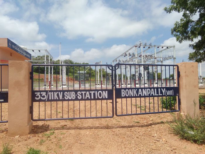 నో బ్రేక్‌డౌన్‌.. నో లోవోల్టేజ్‌..!