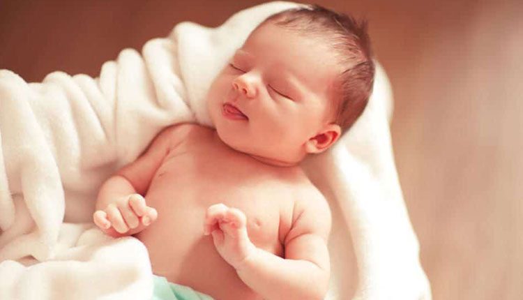 డాక్టర్‌ అయిన టీచర్‌