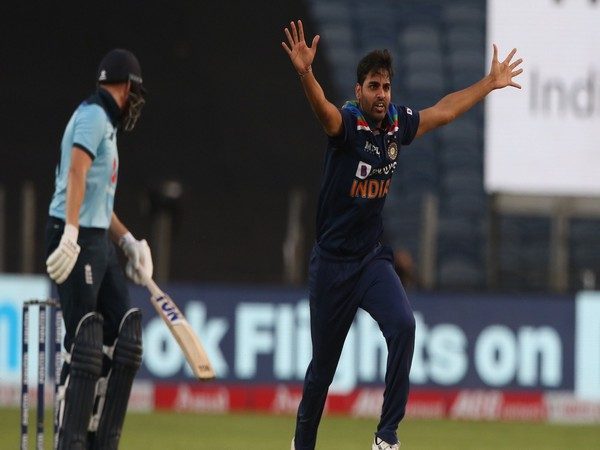 క్రికెట్ బెట్టింగ్.. 33 మంది బుకీలు అరెస్టు