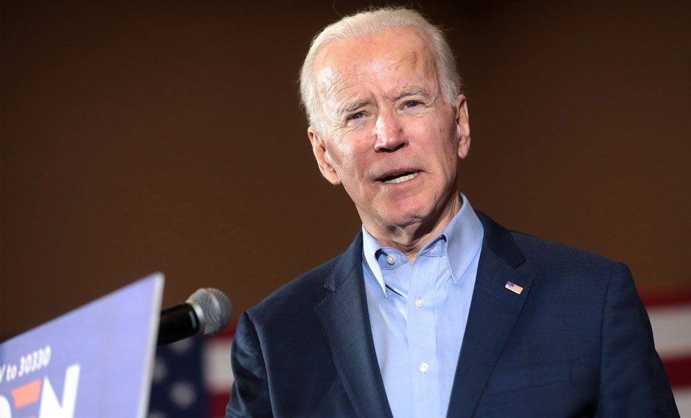 హెచ్‌1బీ వీసాదారులకు ఊరట