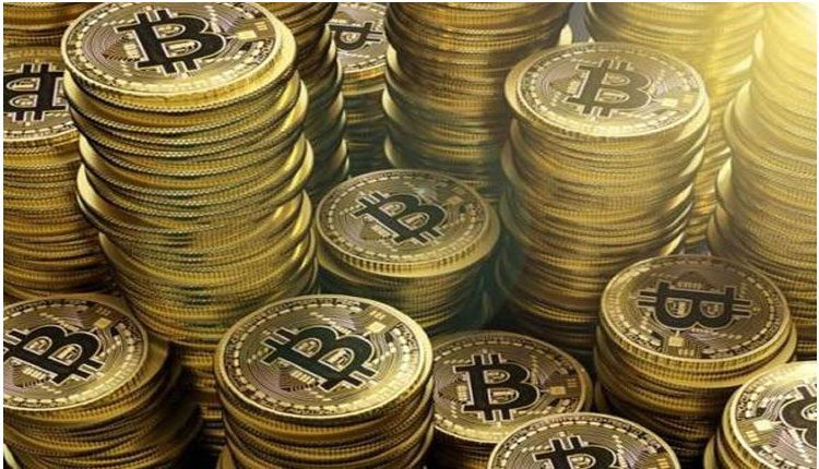 క్రిప్టోకరెన్సీలో మదుపు :  డిజిటల్‌ కరెన్సీలపై మెట్రో మగువల మోజు!