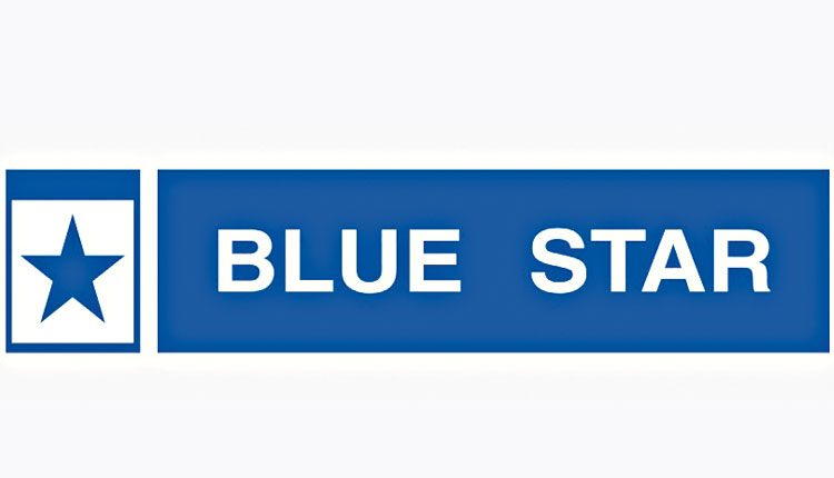 బ్లూస్టార్‌ ఏసీలుమరింత ప్రియం