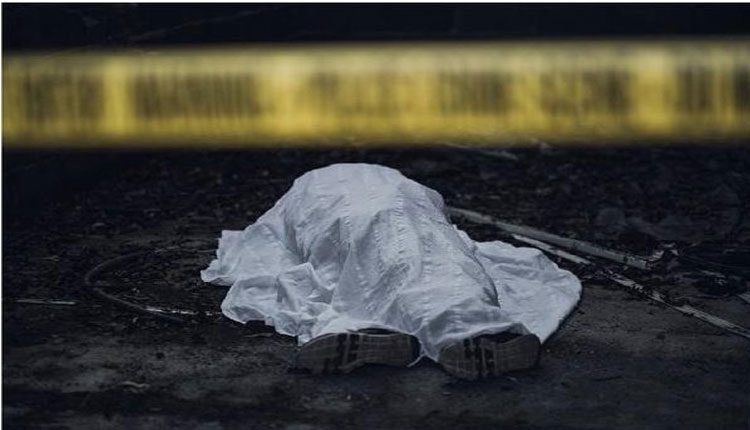 షాకింగ్‌: పెండ్లికి నిరాకరించాడని ప్రియురాలి తండ్రిని పొట్టనపెట్టుకున్నాడు!