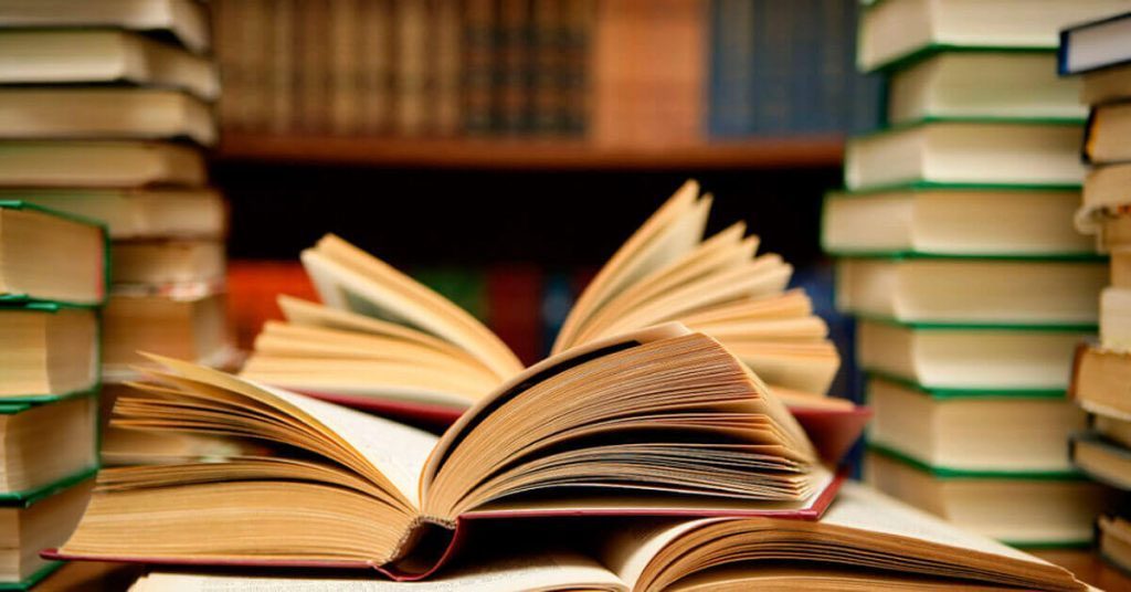 పదో తరగతి విద్యార్థులకూ ఉచిత స్టడీ మెటీరియల్