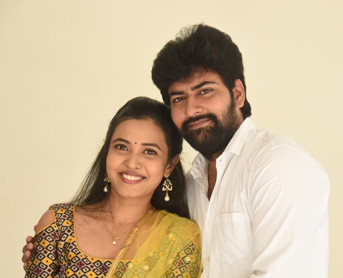 బ్రాందీ వినోదాలు