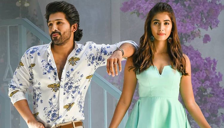 ఈ ద‌శాబ్ధ‌పు వైర‌ల్ సాంగ్ ఏదో తెలుసా?