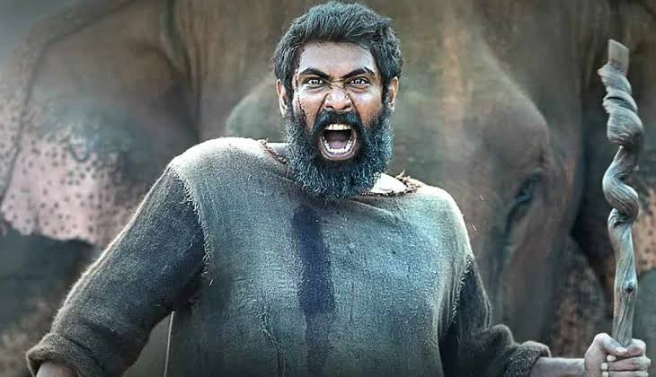 ఈ శుక్రవారం సినిమాల పబ్లిక్ రెస్పాన్స్ ఎలా ఉంది..?