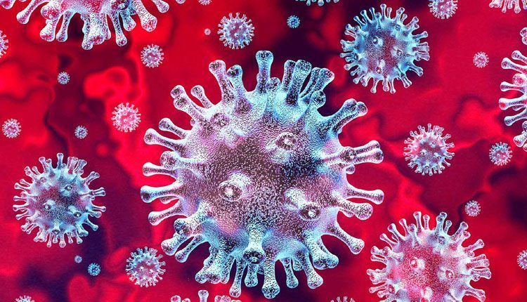 దగ్గినంత మాత్రాన.. కరోనా కాకపోవచ్చు