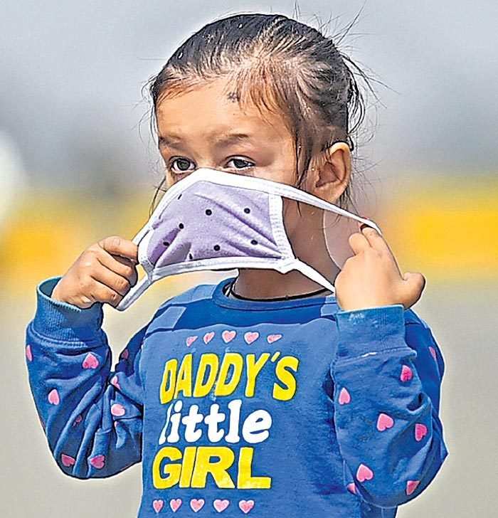 ఐదంచెల వ్యూహం