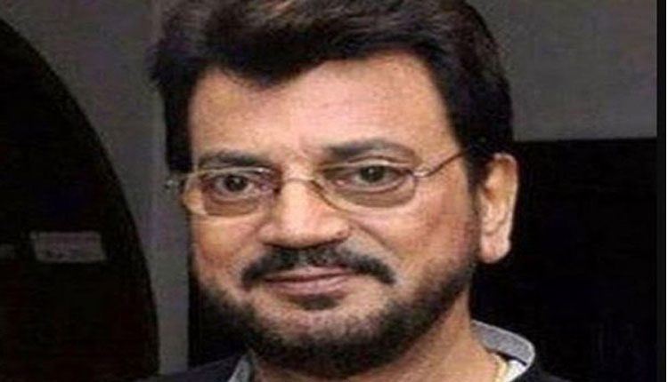 మరో వివాదం : మహిళల దుస్తులపై తృణమూల్ ఎమ్మెల్యే వ్యాఖ్యలు!