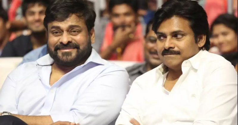 జాతీయ అవార్డ్ పొందిన విజేత‌ల‌కు మెగాస్టార్, ప‌వ‌న్ విషెస్