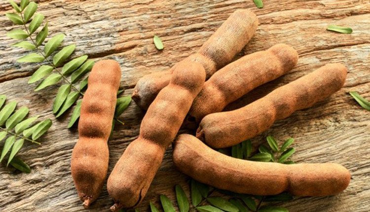 గర్భిణిలు చింతకాయలను ఎందుకు తినాలంటే..?