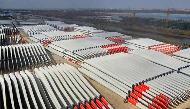 చైనాపై కాసుల వ‌ర్షం కురిపించిన క‌రోనా