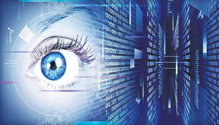 సైబర్‌డోమ్‌తో నేరాలకు చెక్‌